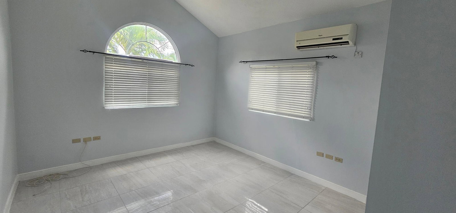 Seventeenth image of B99 Caymanas Country Club Est in Caymanas Estates, St. Catherine, Jamaica - property is For Rent