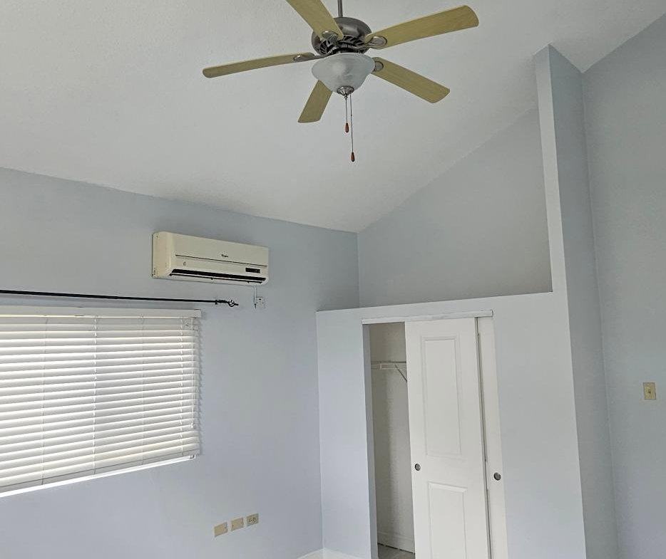 Eighteenth image of B99 Caymanas Country Club Est in Caymanas Estates, St. Catherine, Jamaica - property is For Rent