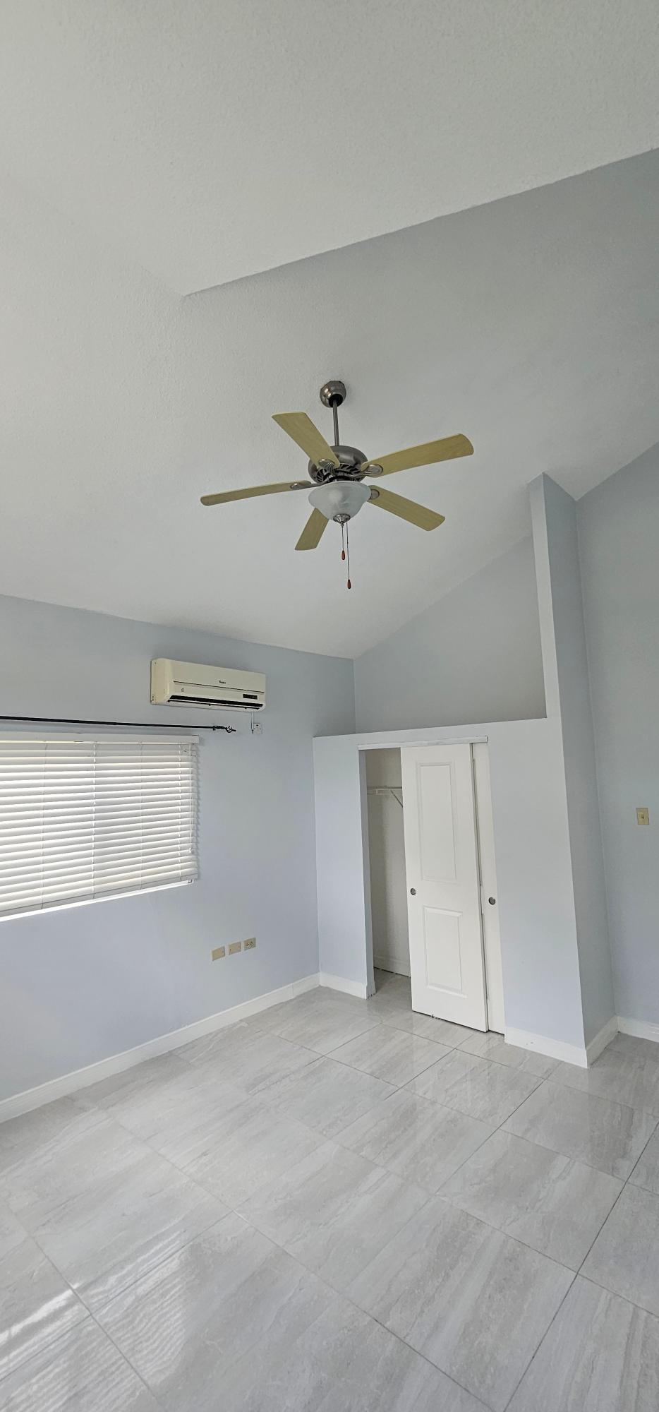 Eighteenth image of B99 Caymanas Country Club Est in Caymanas Estates, St. Catherine, Jamaica - property is For Rent