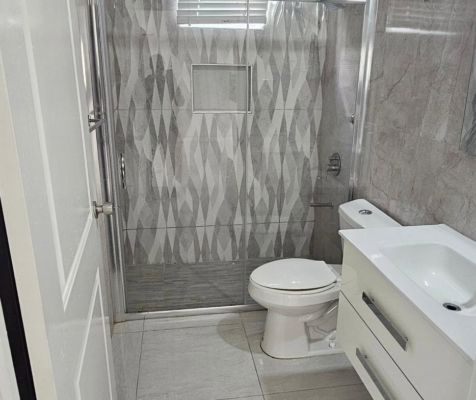 Nineteenth image of B99 Caymanas Country Club Est in Caymanas Estates, St. Catherine, Jamaica - property is For Rent