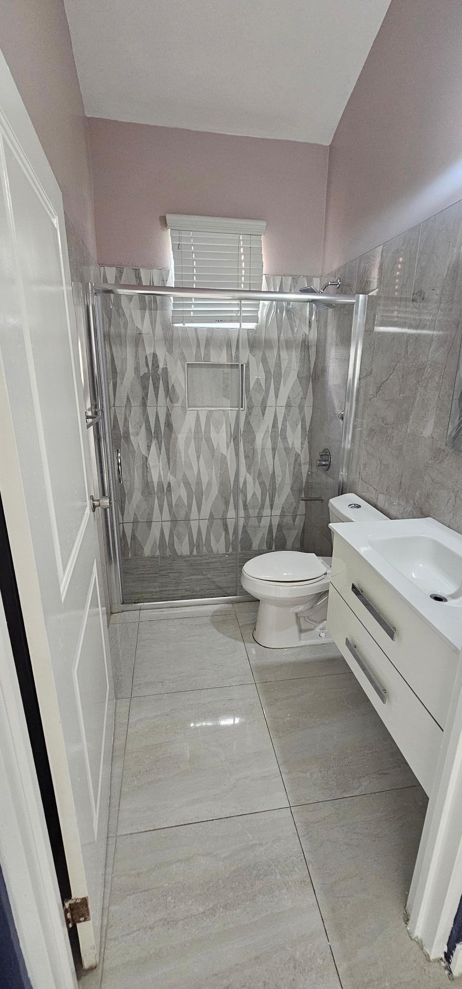 Nineteenth image of B99 Caymanas Country Club Est in Caymanas Estates, St. Catherine, Jamaica - property is For Rent