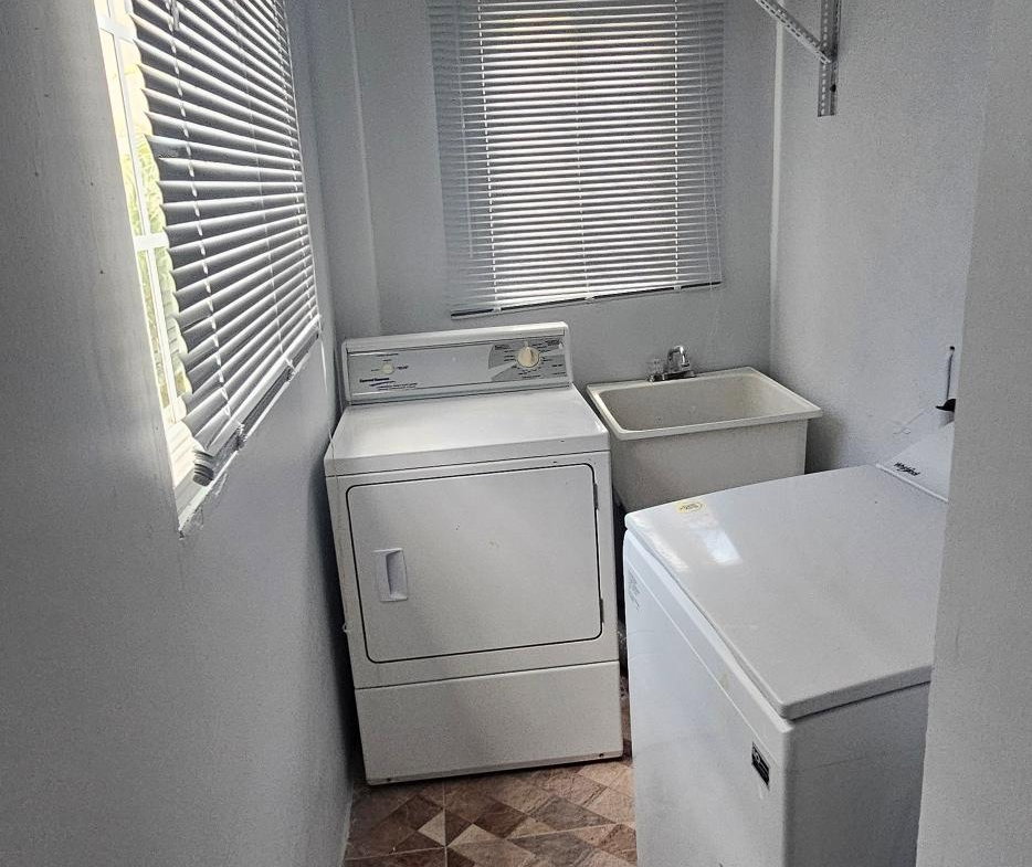 Twentieth image of B99 Caymanas Country Club Est in Caymanas Estates, St. Catherine, Jamaica - property is For Rent