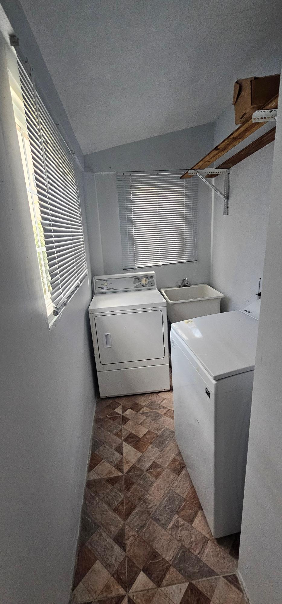 Twentieth image of B99 Caymanas Country Club Est in Caymanas Estates, St. Catherine, Jamaica - property is For Rent