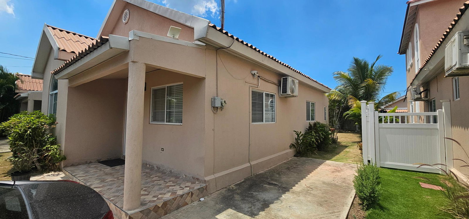 Third image of B99 Caymanas Country Club Est in Caymanas Estates, St. Catherine, Jamaica - property is For Rent