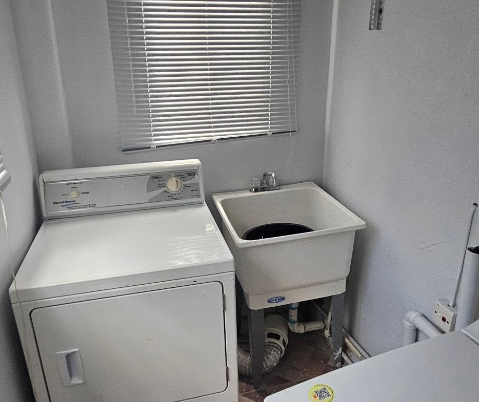 Twenty-First image of B99 Caymanas Country Club Est in Caymanas Estates, St. Catherine, Jamaica - property is For Rent