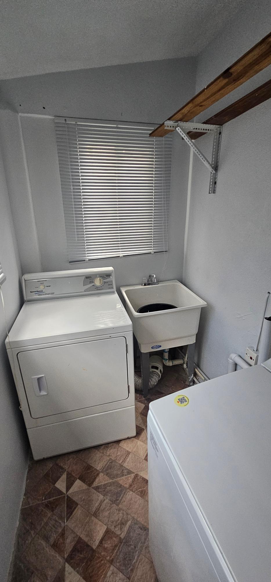 Twenty-First image of B99 Caymanas Country Club Est in Caymanas Estates, St. Catherine, Jamaica - property is For Rent