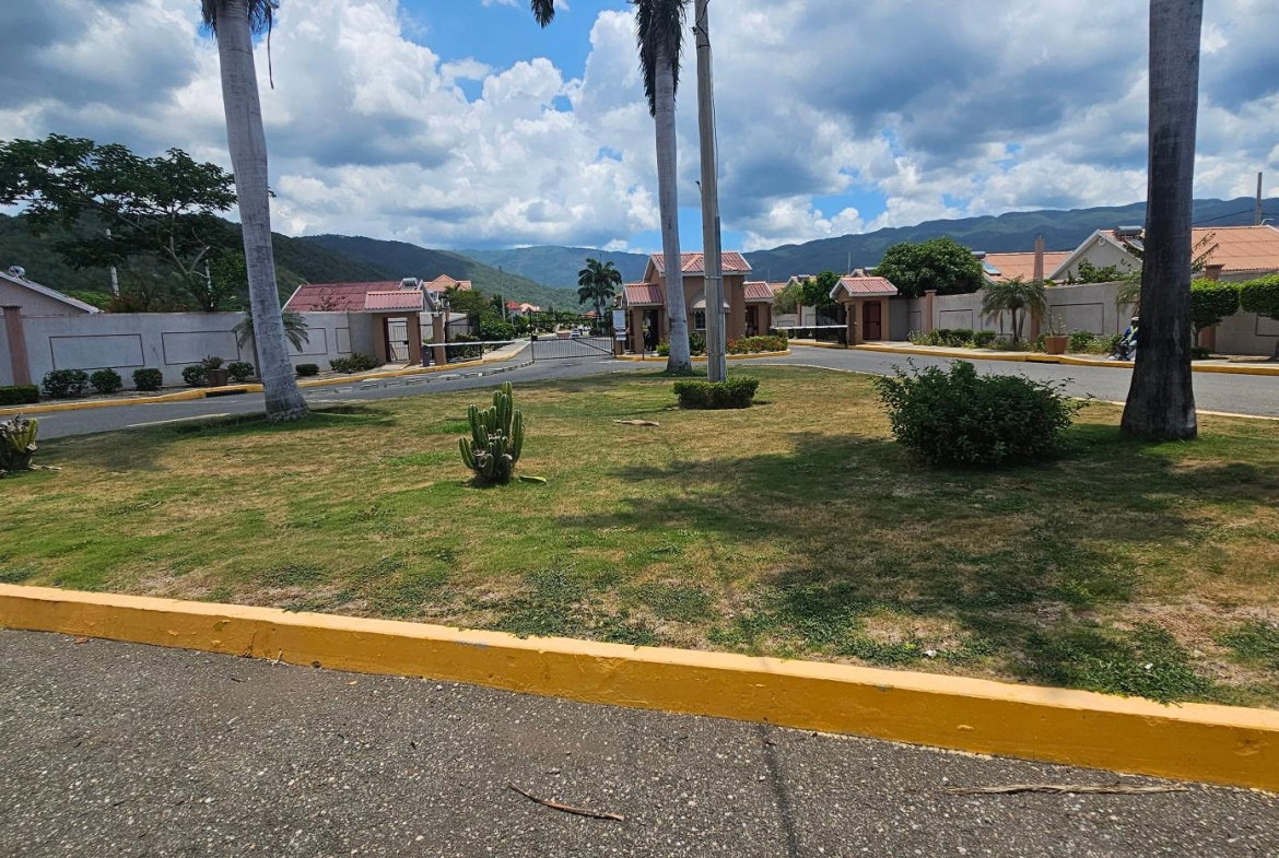 Twenty-Second image of B99 Caymanas Country Club Est in Caymanas Estates, St. Catherine, Jamaica - property is For Rent