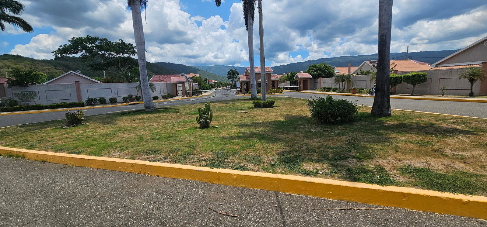 Twenty-Second image of B99 Caymanas Country Club Est in Caymanas Estates, St. Catherine, Jamaica - property is For Rent