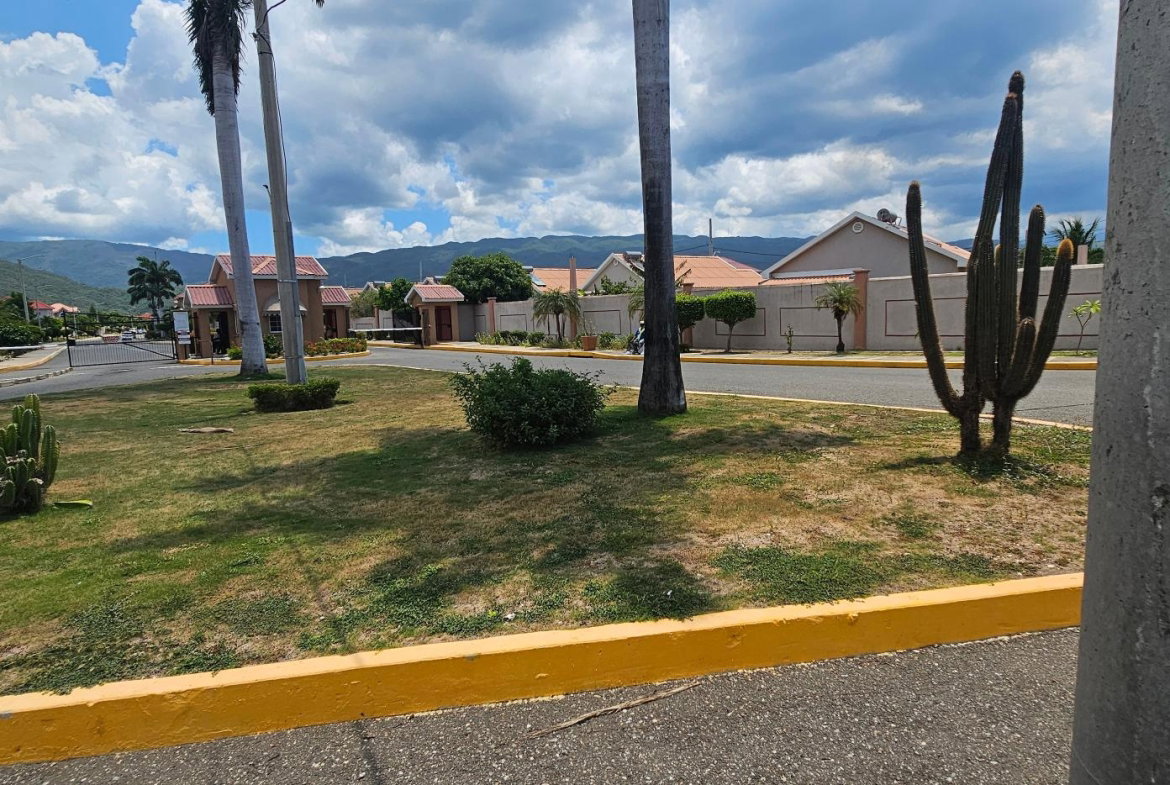 Twenty-Fifth image of B99 Caymanas Country Club Est in Caymanas Estates, St. Catherine, Jamaica - property is For Rent