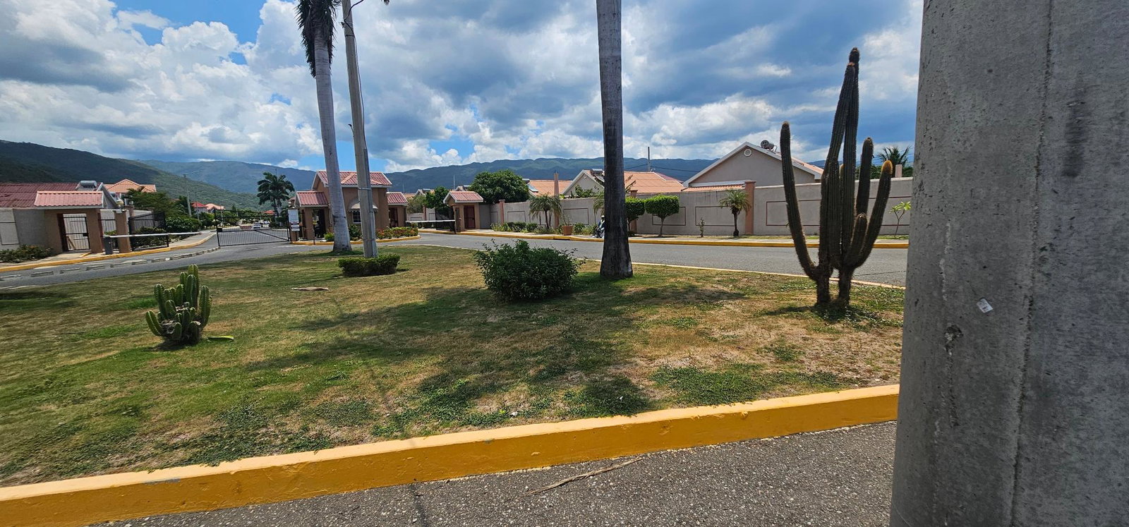 Twenty-Fifth image of B99 Caymanas Country Club Est in Caymanas Estates, St. Catherine, Jamaica - property is For Rent