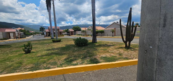 Twenty-Fifth image of B99 Caymanas Country Club Est in Caymanas Estates, St. Catherine, Jamaica - property is For Rent