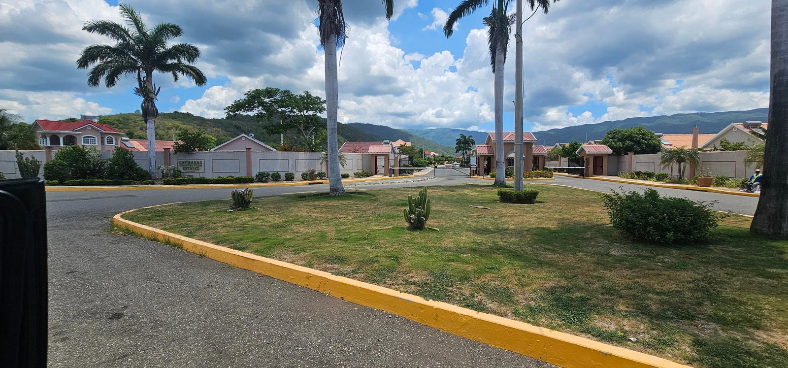 Twenty-Sixth image of B99 Caymanas Country Club Est in Caymanas Estates, St. Catherine, Jamaica - property is For Rent