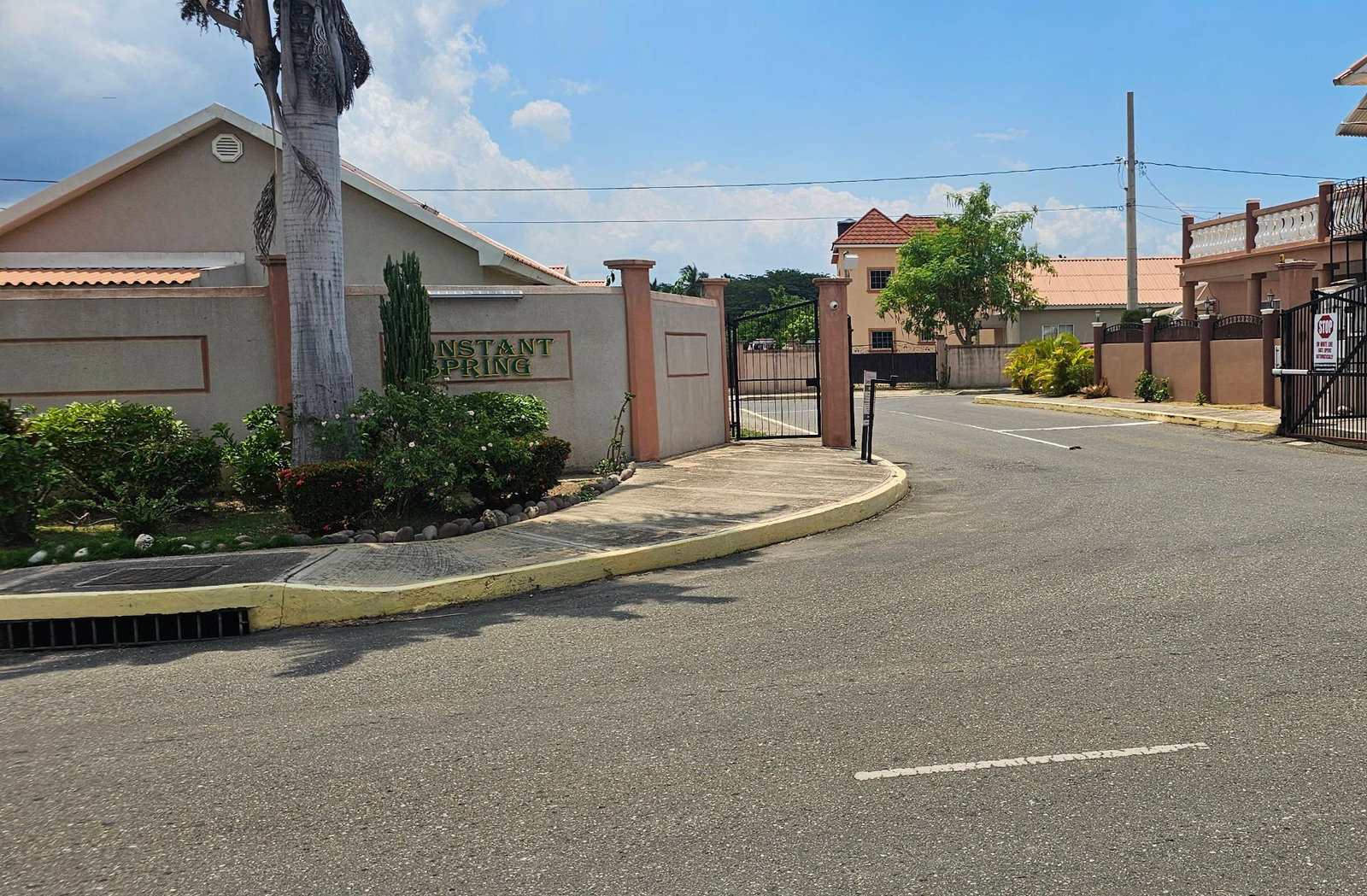 Twenty-Seventh image of B99 Caymanas Country Club Est in Caymanas Estates, St. Catherine, Jamaica - property is For Rent