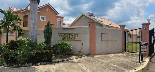 Twenty-Eighth image of B99 Caymanas Country Club Est in Caymanas Estates, St. Catherine, Jamaica - property is For Rent