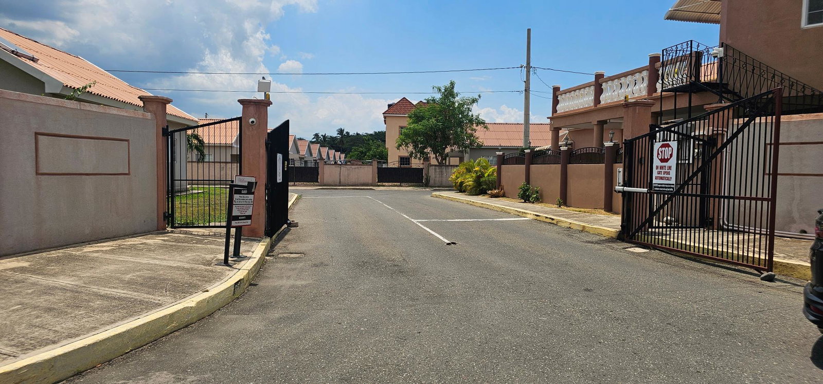 Twenty-Ninth image of B99 Caymanas Country Club Est in Caymanas Estates, St. Catherine, Jamaica - property is For Rent