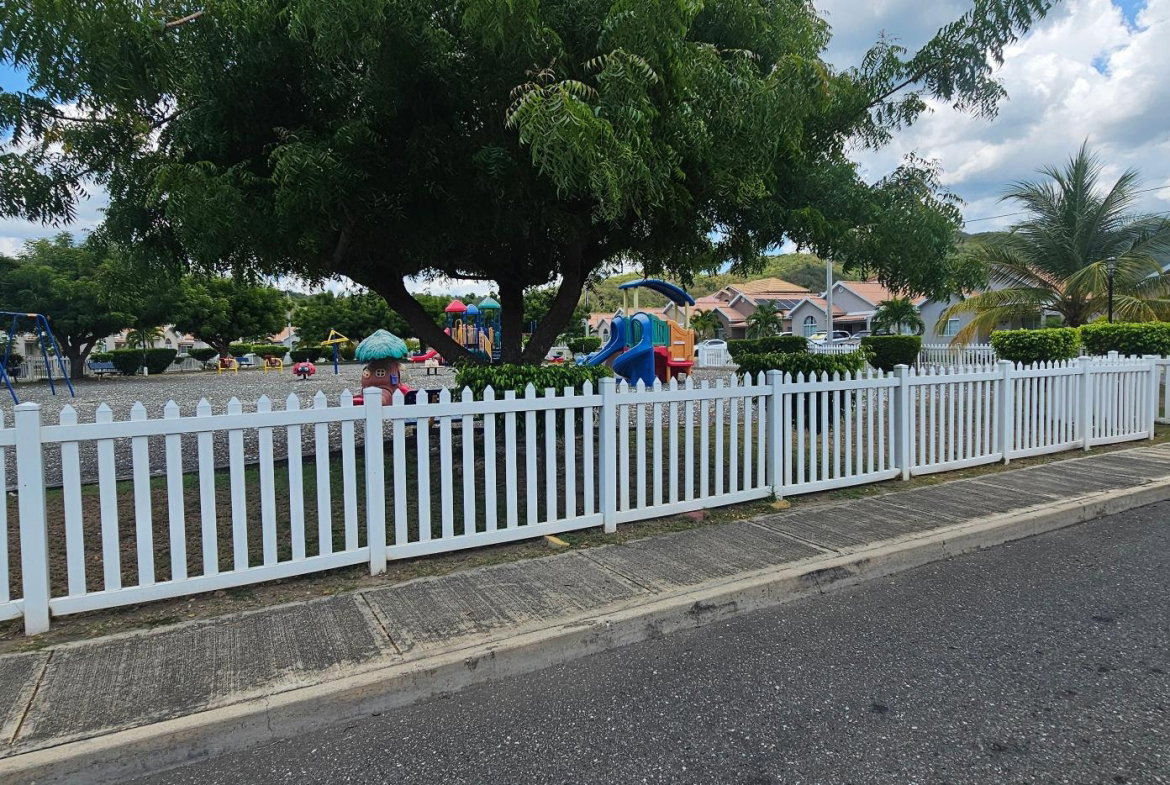 Thirtieth image of B99 Caymanas Country Club Est in Caymanas Estates, St. Catherine, Jamaica - property is For Rent