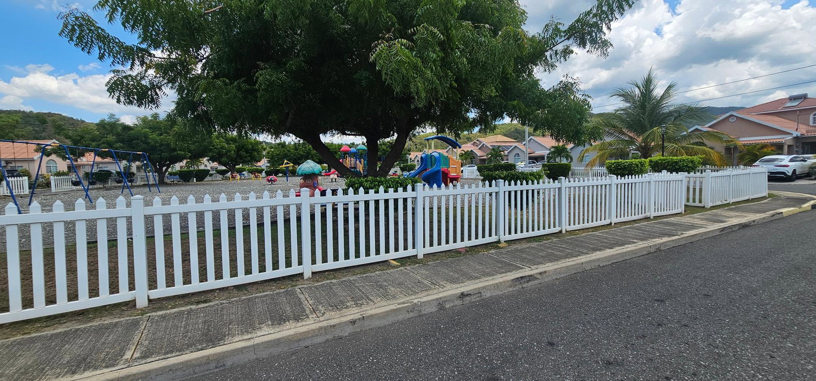 Thirtieth image of B99 Caymanas Country Club Est in Caymanas Estates, St. Catherine, Jamaica - property is For Rent