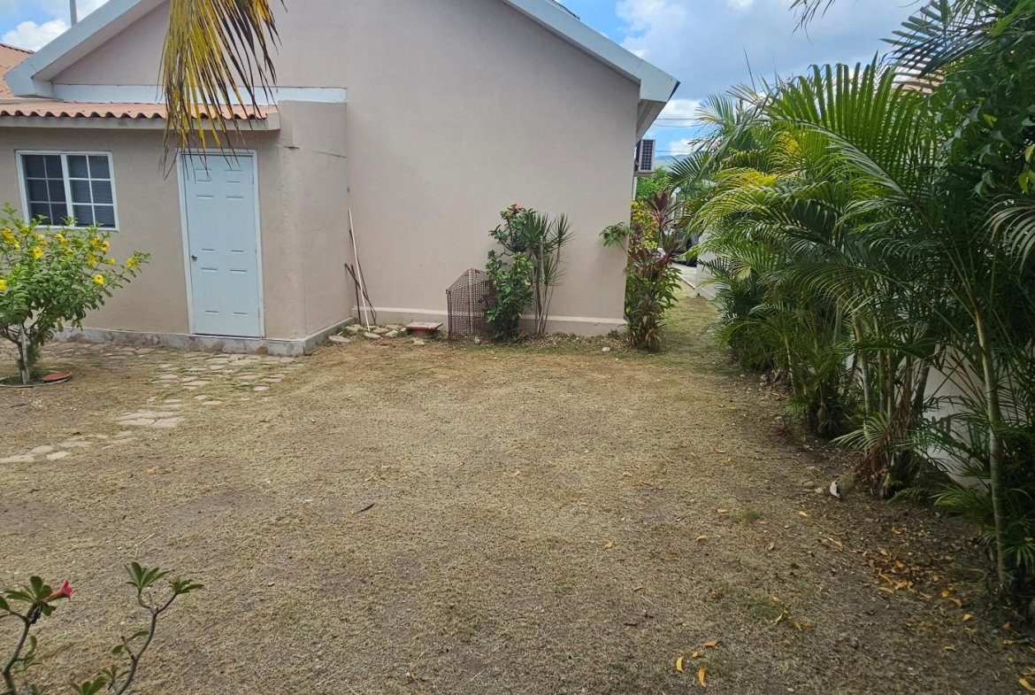 Fourth image of B99 Caymanas Country Club Est in Caymanas Estates, St. Catherine, Jamaica - property is For Rent