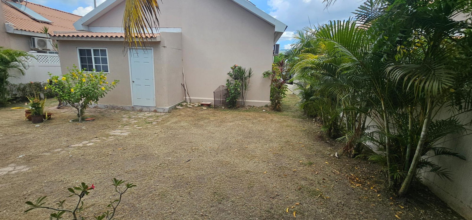 Fourth image of B99 Caymanas Country Club Est in Caymanas Estates, St. Catherine, Jamaica - property is For Rent