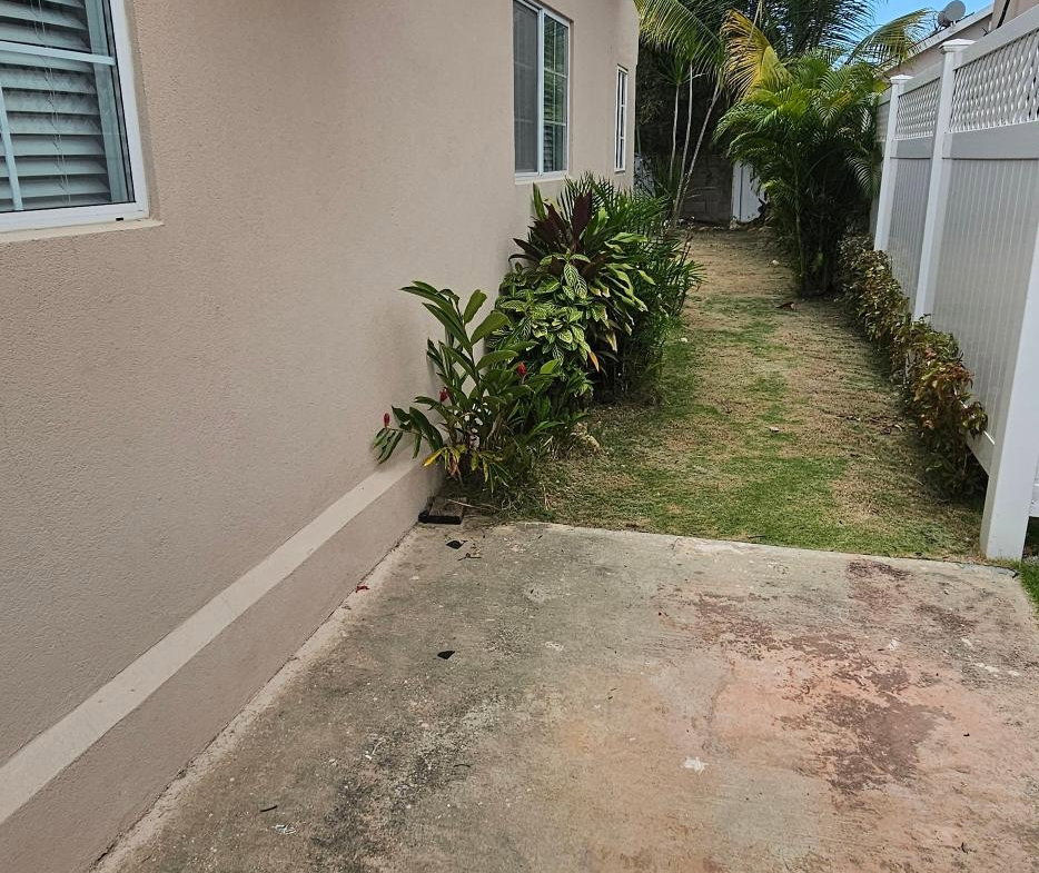 Fifth image of B99 Caymanas Country Club Est in Caymanas Estates, St. Catherine, Jamaica - property is For Rent