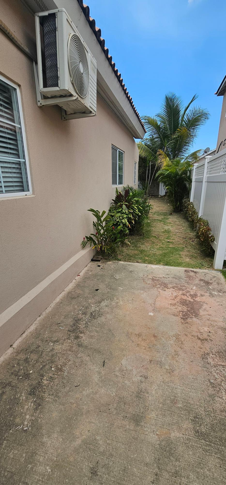 Fifth image of B99 Caymanas Country Club Est in Caymanas Estates, St. Catherine, Jamaica - property is For Rent