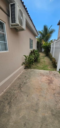 Fifth image of B99 Caymanas Country Club Est in Caymanas Estates, St. Catherine, Jamaica - property is For Rent
