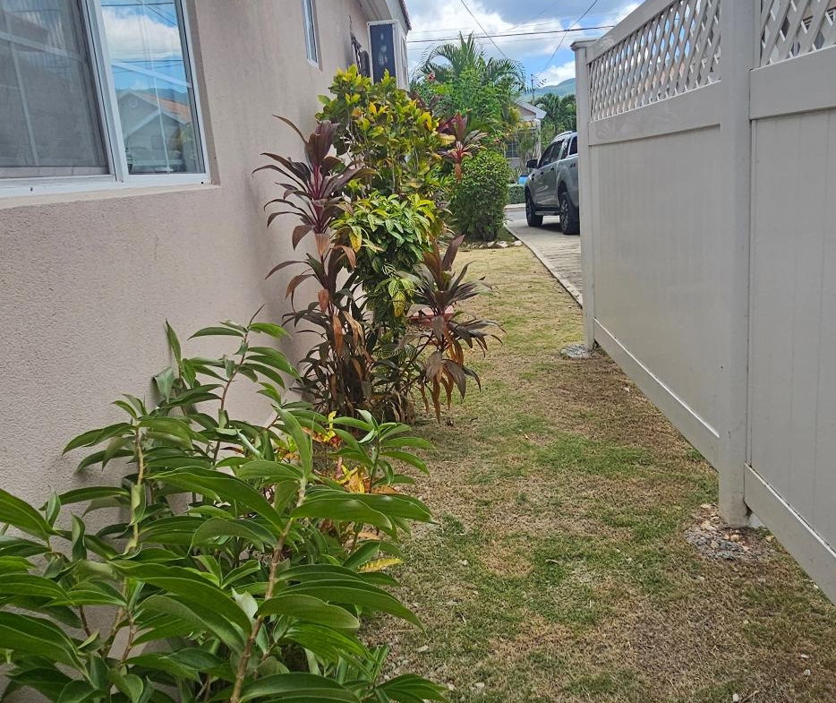 Sixth image of B99 Caymanas Country Club Est in Caymanas Estates, St. Catherine, Jamaica - property is For Rent