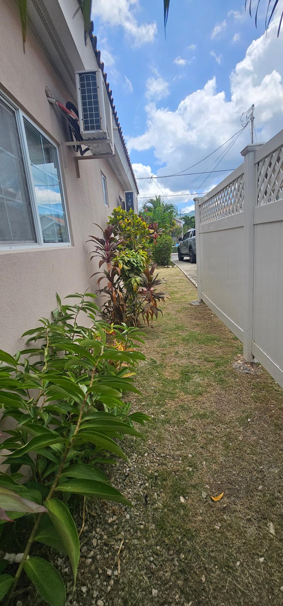 Sixth image of B99 Caymanas Country Club Est in Caymanas Estates, St. Catherine, Jamaica - property is For Rent