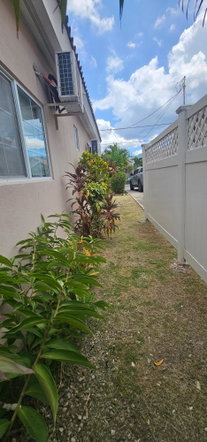 Sixth image of B99 Caymanas Country Club Est in Caymanas Estates, St. Catherine, Jamaica - property is For Rent