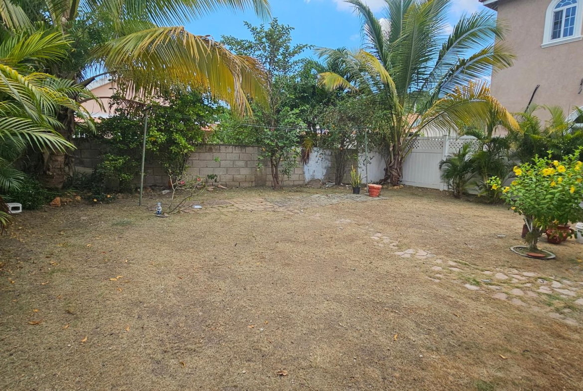 Seventh image of B99 Caymanas Country Club Est in Caymanas Estates, St. Catherine, Jamaica - property is For Rent