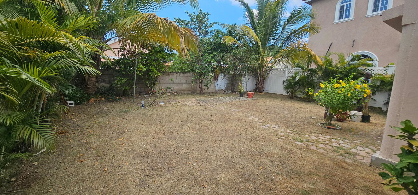 Seventh image of B99 Caymanas Country Club Est in Caymanas Estates, St. Catherine, Jamaica - property is For Rent