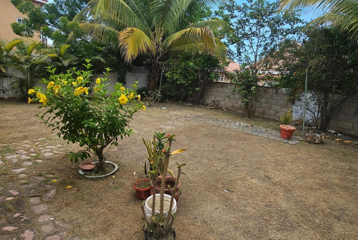 Eighth image of B99 Caymanas Country Club Est in Caymanas Estates, St. Catherine, Jamaica - property is For Rent