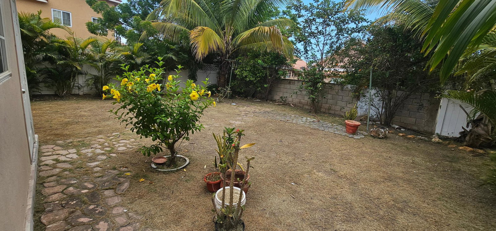 Eighth image of B99 Caymanas Country Club Est in Caymanas Estates, St. Catherine, Jamaica - property is For Rent