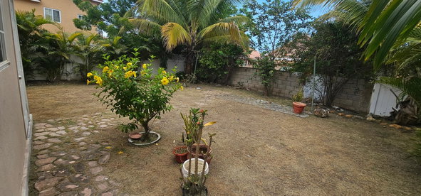 Eighth image of B99 Caymanas Country Club Est in Caymanas Estates, St. Catherine, Jamaica - property is For Rent