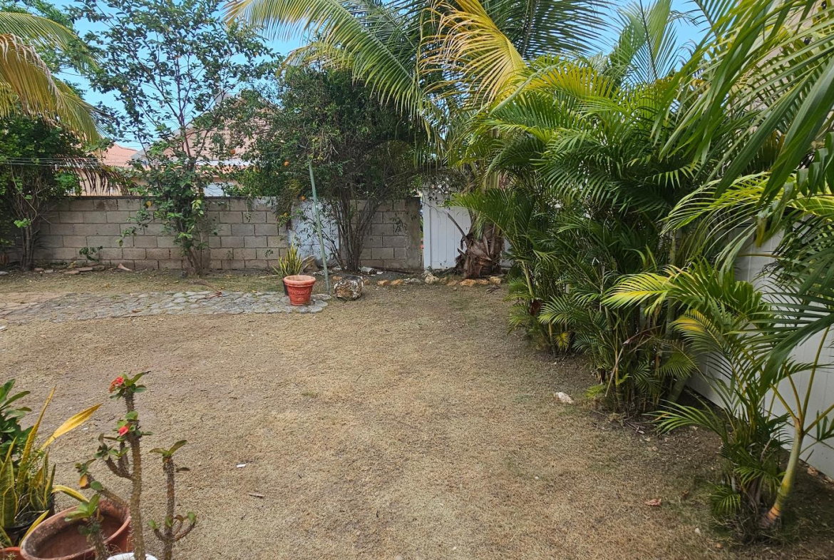 Ninth image of B99 Caymanas Country Club Est in Caymanas Estates, St. Catherine, Jamaica - property is For Rent