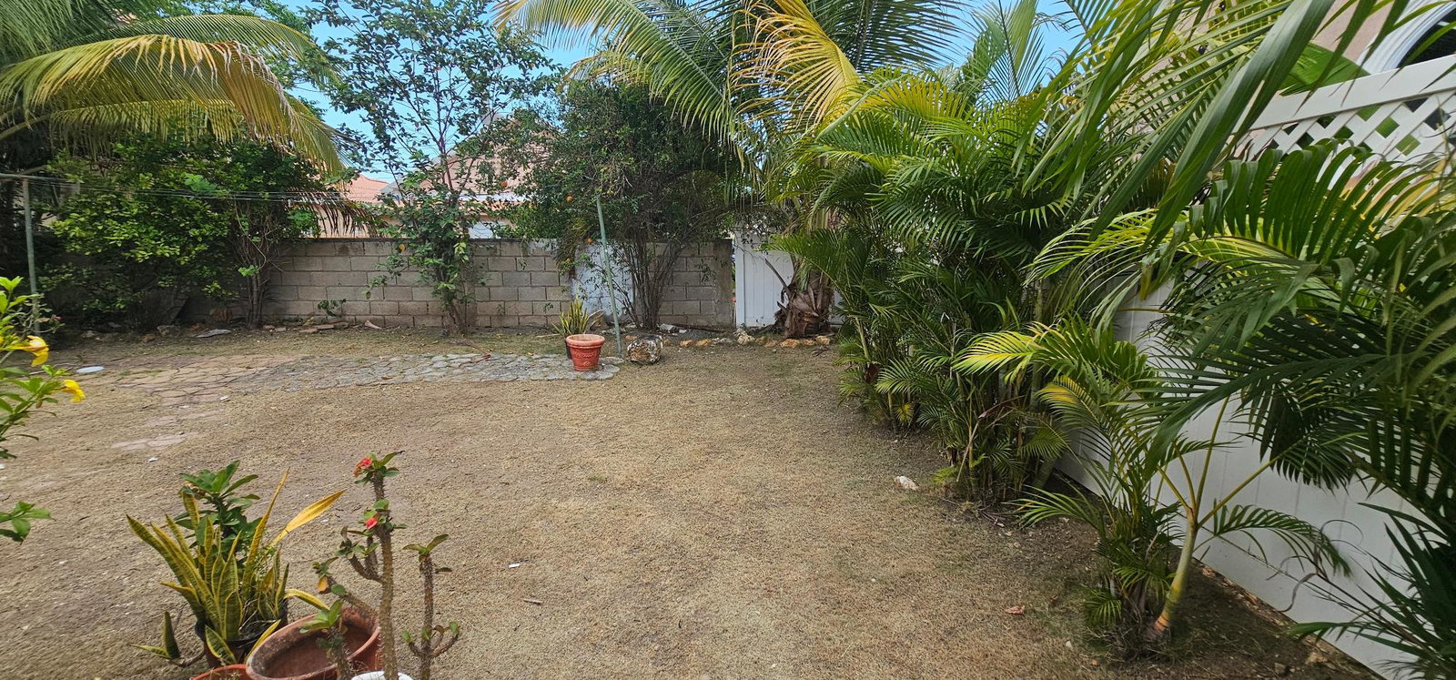 Ninth image of B99 Caymanas Country Club Est in Caymanas Estates, St. Catherine, Jamaica - property is For Rent