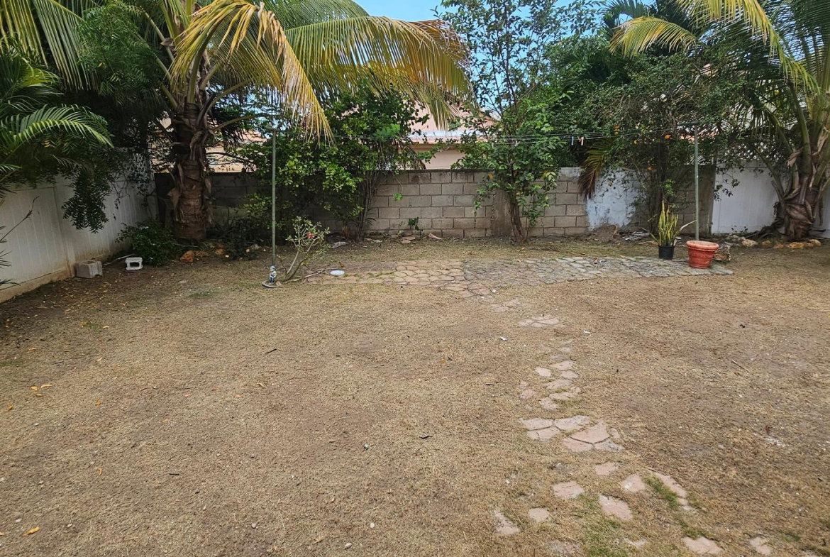 Tenth image of B99 Caymanas Country Club Est in Caymanas Estates, St. Catherine, Jamaica - property is For Rent