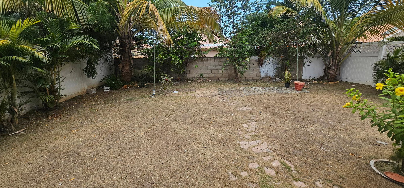 Tenth image of B99 Caymanas Country Club Est in Caymanas Estates, St. Catherine, Jamaica - property is For Rent