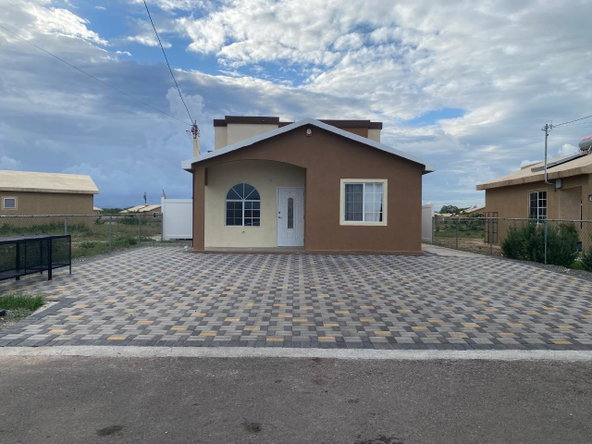 Second image of 3-1282 Phoenix Park Village in Greater Portmore, St. Catherine, Jamaica - property is For Rent