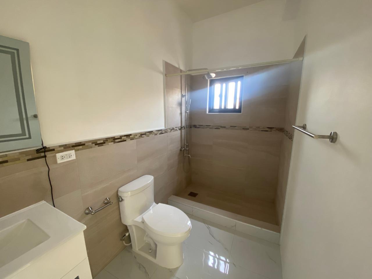 Eleventh image of 3-1282 Phoenix Park Village in Greater Portmore, St. Catherine, Jamaica - property is For Rent