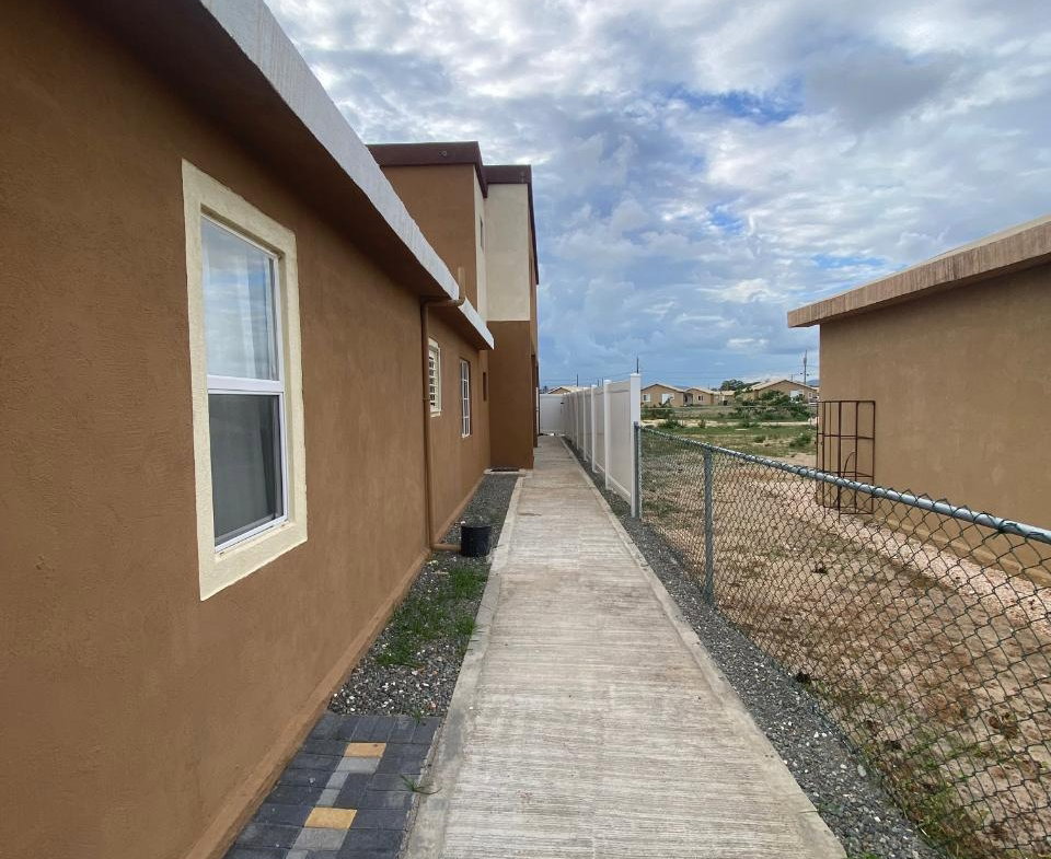 Thirteenth image of 3-1282 Phoenix Park Village in Greater Portmore, St. Catherine, Jamaica - property is For Rent