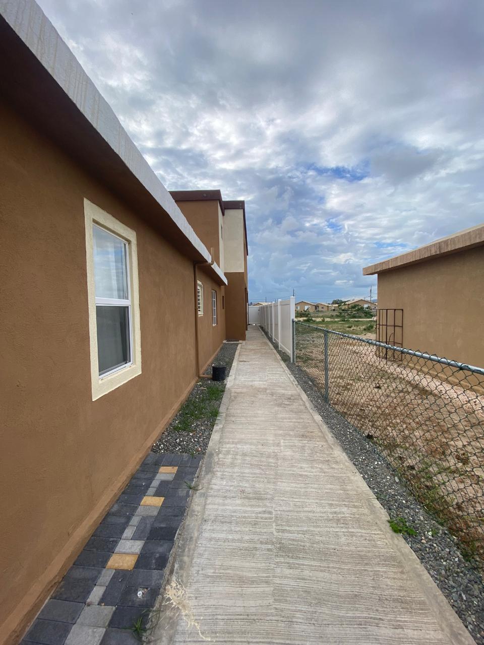 Thirteenth image of 3-1282 Phoenix Park Village in Greater Portmore, St. Catherine, Jamaica - property is For Rent