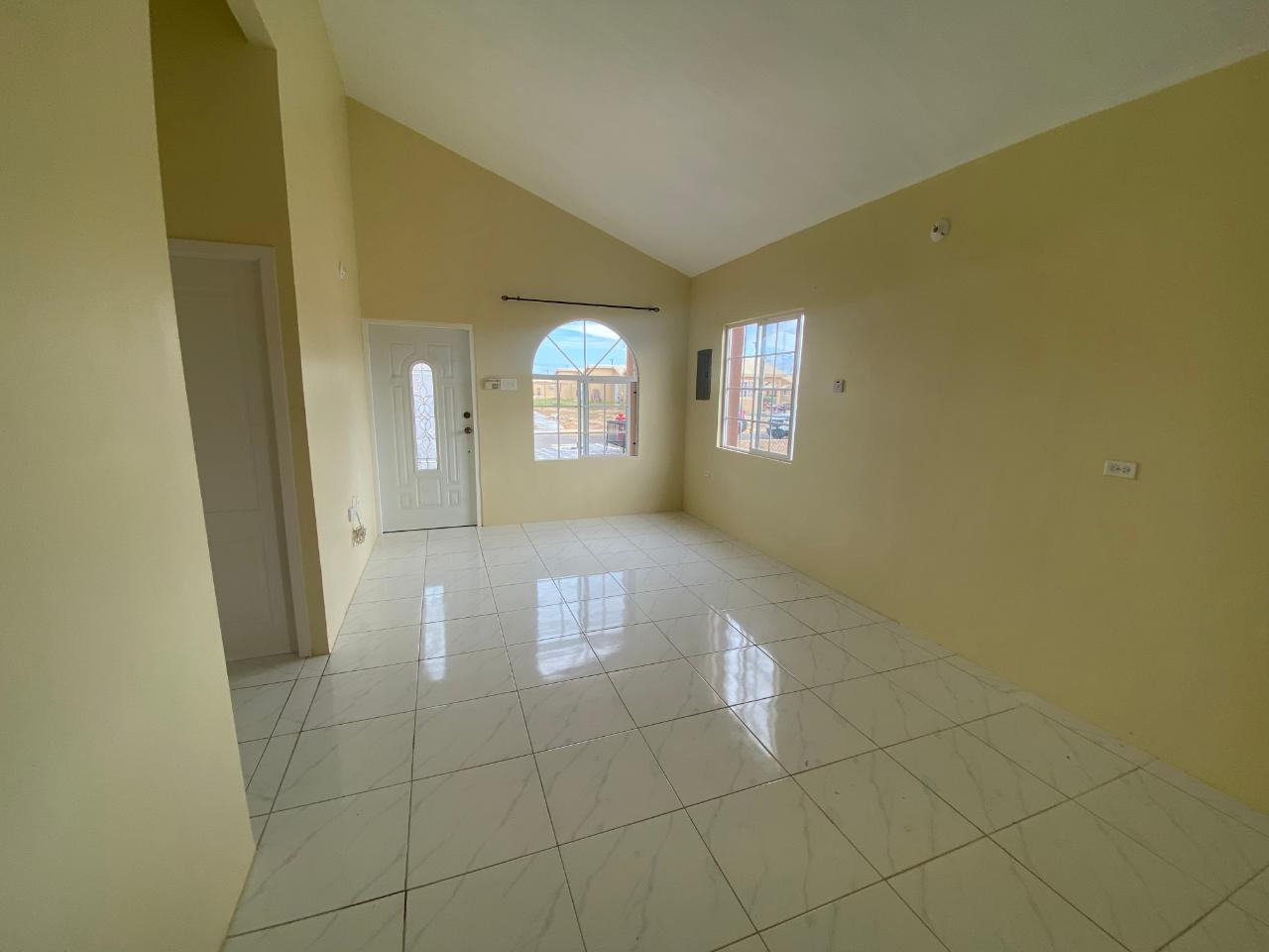 Fourth image of 3-1282 Phoenix Park Village in Greater Portmore, St. Catherine, Jamaica - property is For Rent