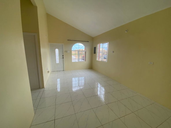 Fourth image of 3-1282 Phoenix Park Village in Greater Portmore, St. Catherine, Jamaica - property is For Rent