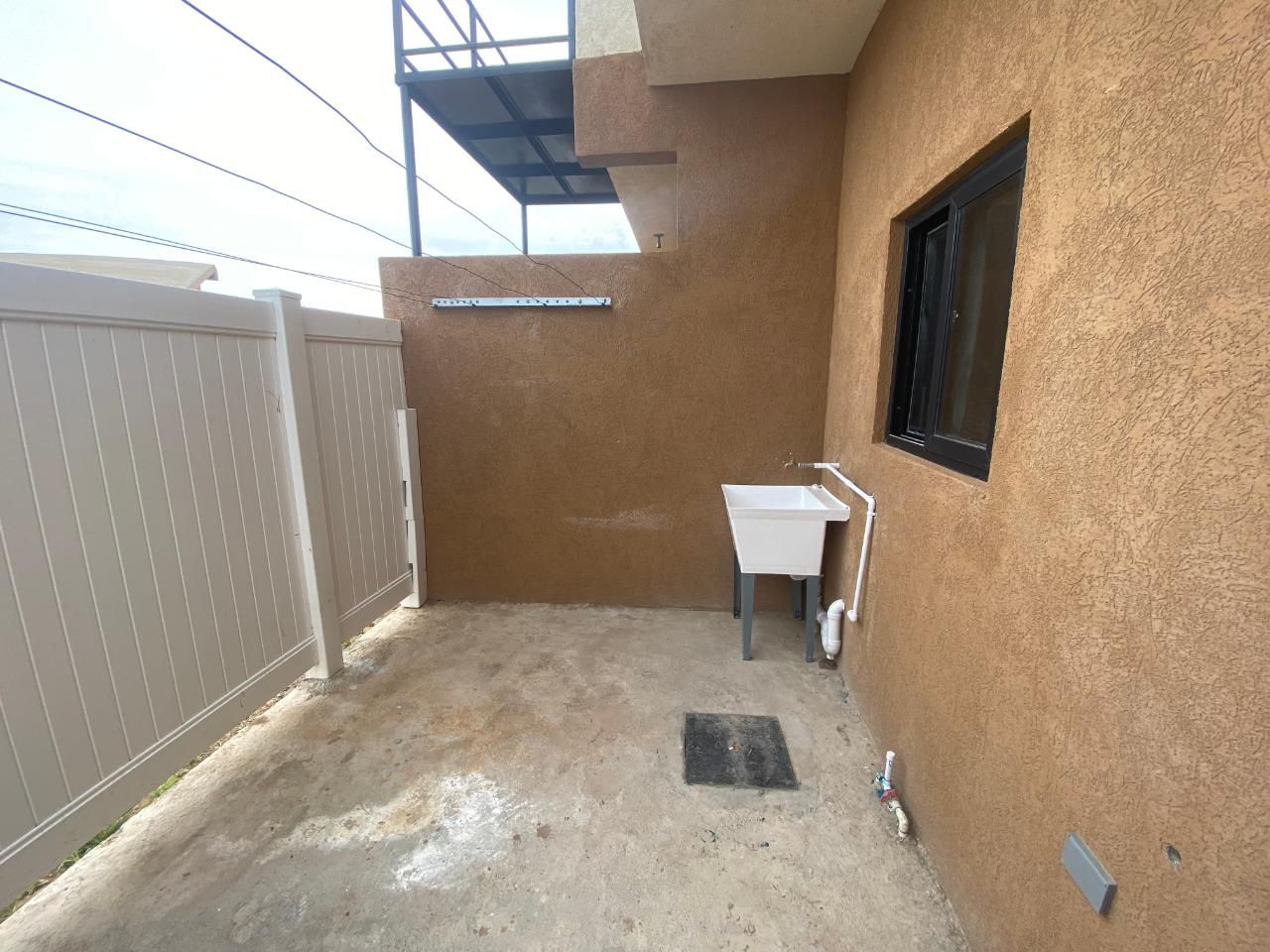 Sixth image of 3-1282 Phoenix Park Village in Greater Portmore, St. Catherine, Jamaica - property is For Rent