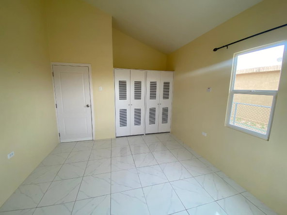 Eighth image of 3-1282 Phoenix Park Village in Greater Portmore, St. Catherine, Jamaica - property is For Rent