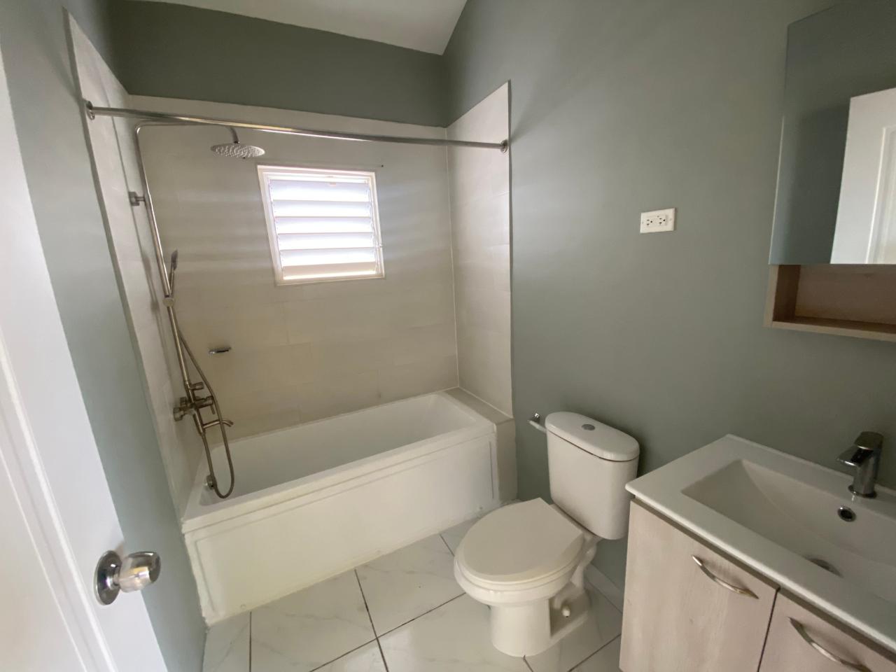 Tenth image of 3-1282 Phoenix Park Village in Greater Portmore, St. Catherine, Jamaica - property is For Rent