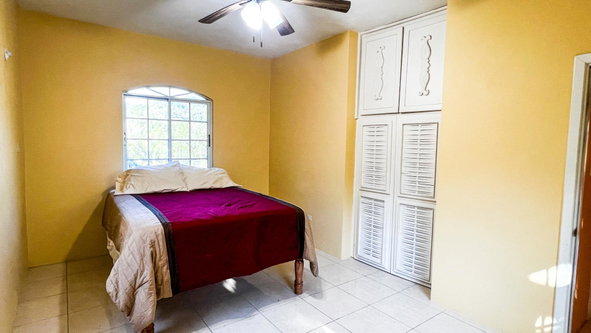 Eleventh image of 35b Welrik Gardens, Anchovy in Anchovy, St. James, Jamaica - property is For Rent