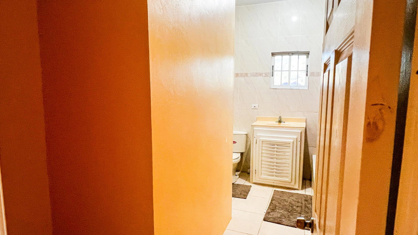 Twelfth image of 35b Welrik Gardens, Anchovy in Anchovy, St. James, Jamaica - property is For Rent