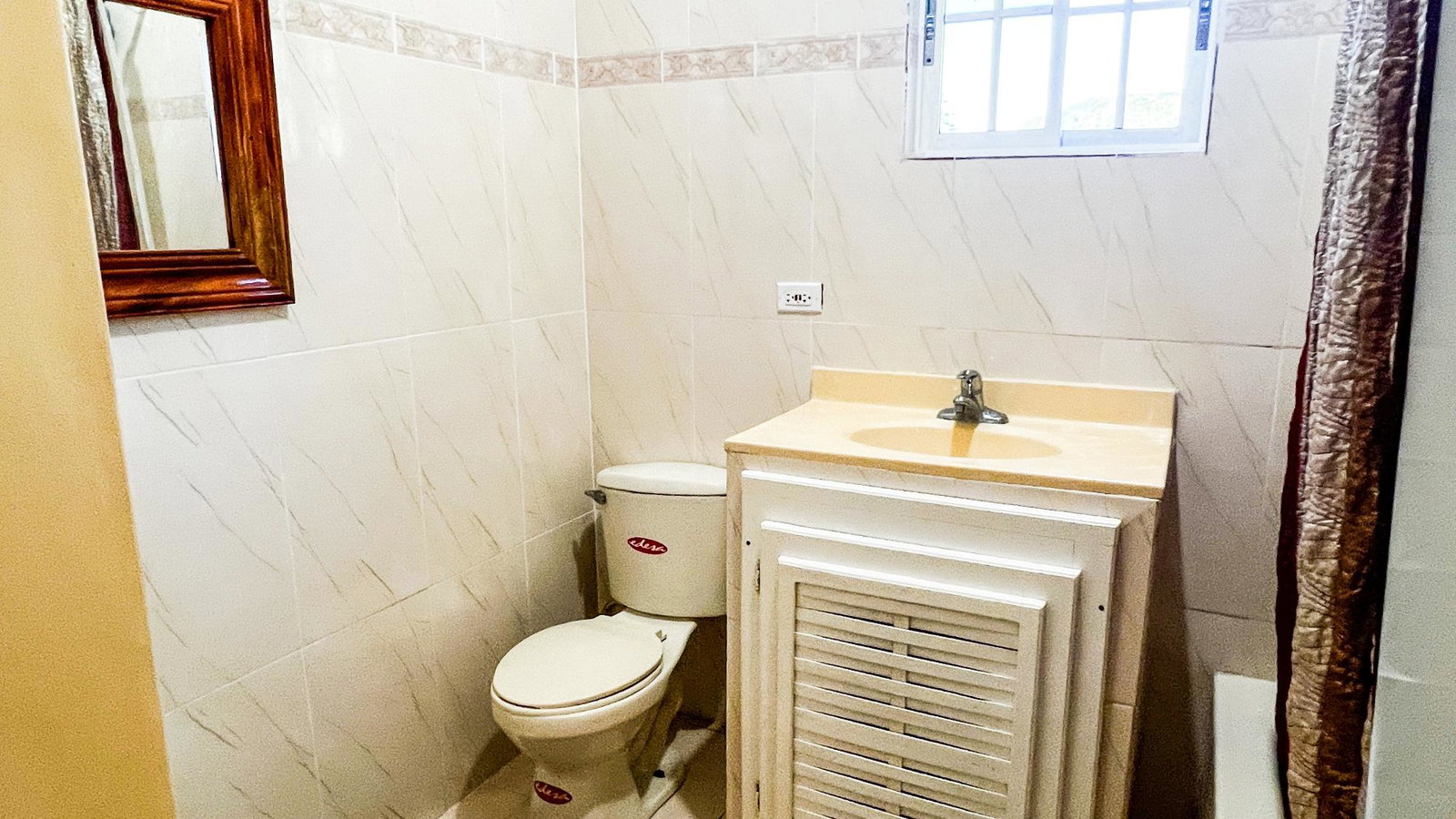 Thirteenth image of 35b Welrik Gardens, Anchovy in Anchovy, St. James, Jamaica - property is For Rent